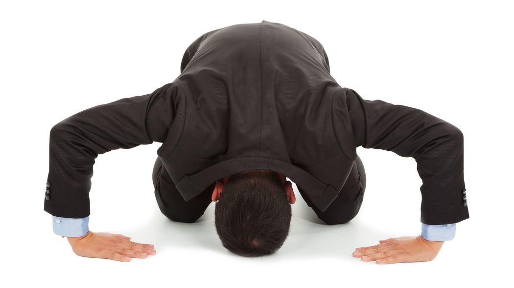 ｢半沢直樹どころじゃない｣イマドキ企業の出向･左遷･社内派閥の血みどろバトル コロナ不況で出向･転籍も大量発生