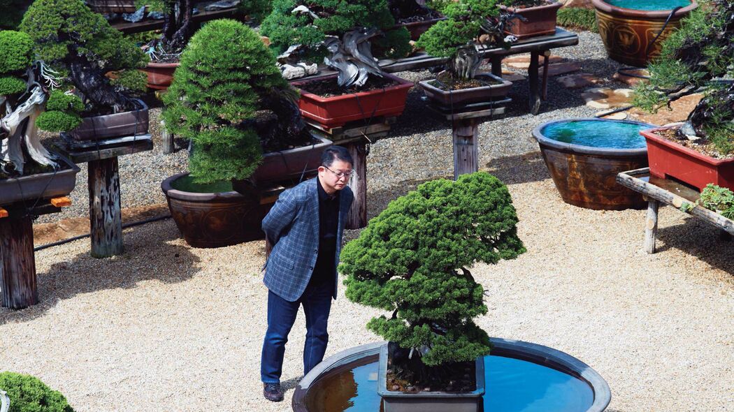 ナイアンティック社長 山﨑友敬｢毎日やった人にしか咲かない花がある｣