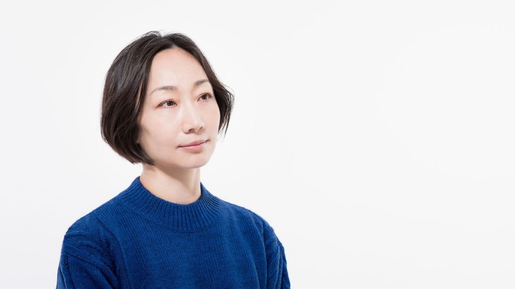 ｢2ちゃんねる｣を作ったからではない…妻が見た､ひろゆきがお金持ちになれた本当の理由 ｢これほどお金を使わない人に会ったことがない｣