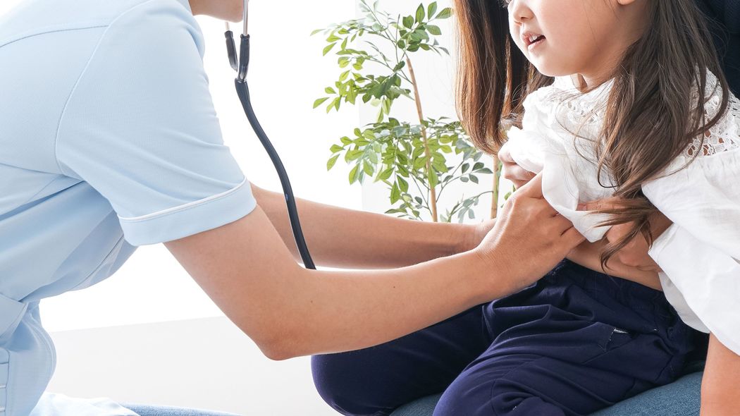 就学時健診より早く発達障害を見つけられる…新たに公費実施が決まった｢5歳児健診｣が重要な理由 1歳半健診で知的障害や自閉症の多くが見つかっているが