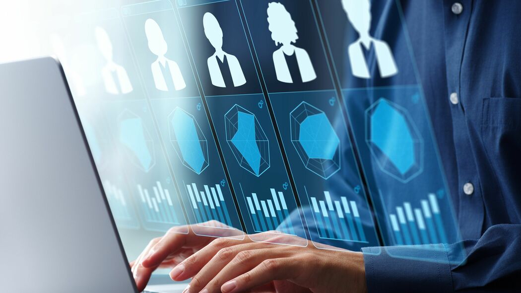 MARCH以上の｢高学歴｣はいらない…｢いい人材がいない｣と悩む企業に人事のプロが提案した"秘策" 年収400万円前半でも人が集まる会社がやっていること