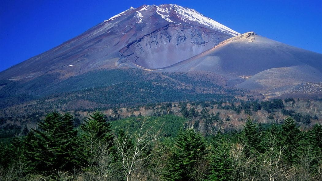 ｢南海トラフ地震｣の恐ろしさは地震と津波だけではない…江戸の住民を戦慄させた巨大地震後の予想外の災難 太陽が消え､江戸の町は昼間なのに真っ暗になった