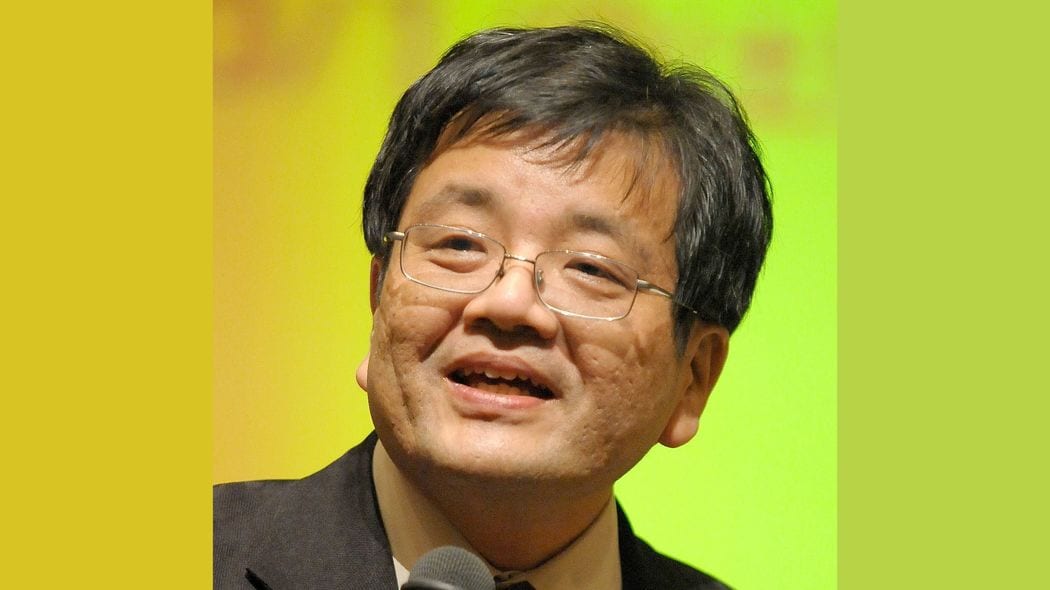 だから人生を全力で走り切れた…｢どケチ｣森永卓郎氏が自由診療の抗がん剤2000万円で延命治療した本当の理由 ｢モリタクイズム｣を叩き込むため6カ月間は生き残っていたいと考えた