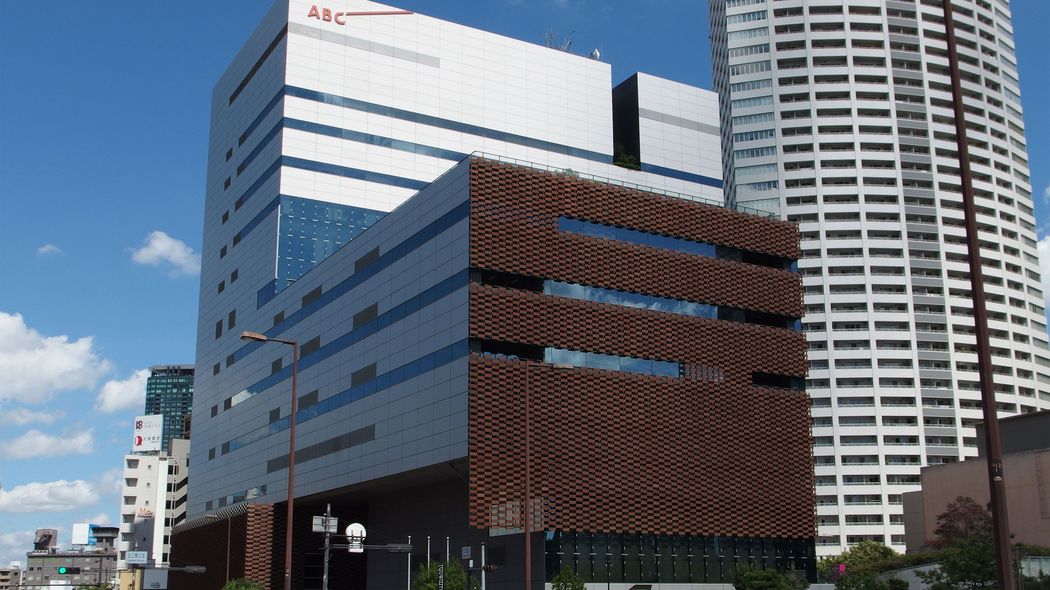 もう大阪のノリは通用しない…｢ヤングケアラー｣炎上で老舗のナイトスクープでさえ抗えない"在阪局の東京化"