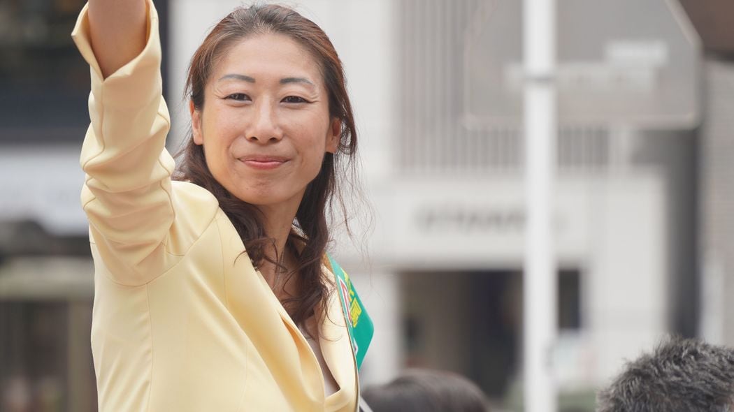 最重要インフラ｢水道｣の民営化は本当に必要なのか…杉並区の初の女性区長が研究者として訴えていたこと なんでも｢民営化｣すればいいわけではない