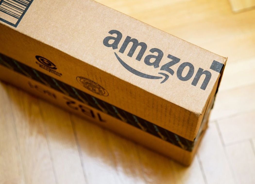 なぜ日本企業はアマゾンにいつも遅れるか 組織構成の差がスピードの差になる