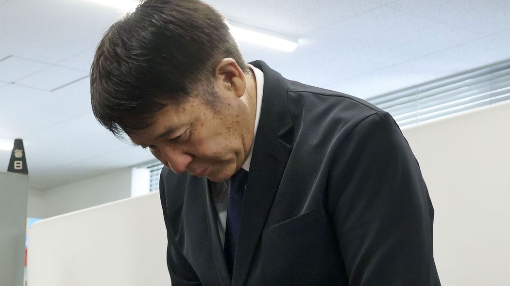 広陵高の不祥事は"必然"だった…学生欲しさに強豪校が設ける｢選手寮｣で行われている時代錯誤の行為