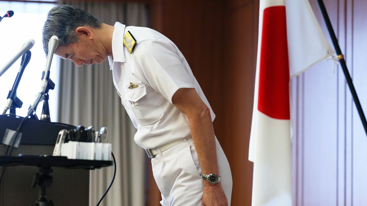 海上自衛隊　自衛艦隊司令官　チャレンジ img_c9ab0bea426b8a8d90e642ae13