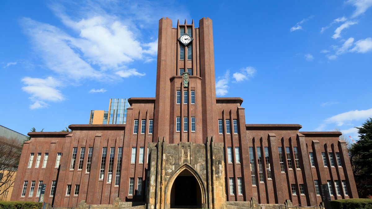 ｢東大王＝うんちく王｣となる日本の大学教育は根本的に間違っている