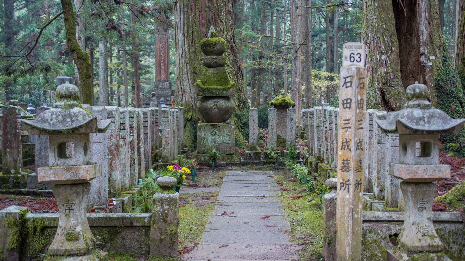 ｢戦国時代のしくじり先生｣石田三成の失敗にビジネスリーダーが学ぶべきこと ｢机上の空論｣に頼るエリートの末路