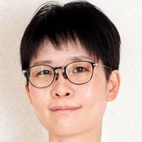 宮﨑 まきこ