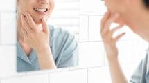 髪型ばっちり､服装もおしゃれ…それでも｢清潔感がない人｣が手入れを怠っている