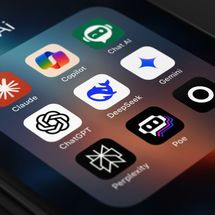 ｢DeepSeekショック｣の株価大暴落が回避された理由