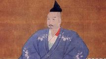 じつは信長の功績は先にやられていた…戦国史の第一人者が｢最初の天下人｣と名指しする武将の名前