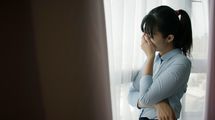 SNSで｢死にたい｣とつぶやく自殺志願者の本音
