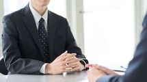 ｢遠慮せずに何でも言って｣はNG…部下の本音を引き出す｢できる上司｣が使っている"言い換えフレーズ"
