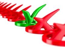 オバマも実践"予定の2択ルール"の始め方