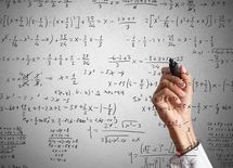"女は数学が苦手"は科学的に間違いである