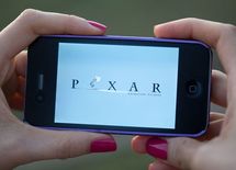 なぜピクサーの会議には想像力があるのか