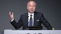 天才経営者･孫正義も想定外だった…ソフトバンクを1.7兆円の大赤字に沈めた｢世界経済の2大変化｣
