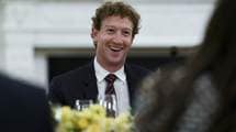 マーク･ザッカーバーグは人として終わっている…Facebook幹部が目撃した｢社員の命｣をもてあそぶ大富豪の本性