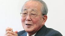 なぜ｢経営の神様｣は65歳で出家したのか…死を考えるほど思い悩む稲盛和夫に京都の禅僧がかけた意外な一言