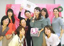 「ママ起業」という新しい生き方、働き方、稼ぎ方