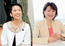 会社が面白くなる!? 30代の「社内政治力」の高め方