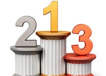 不動産業界127社「平均年収ランキング」