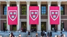 オールAでもハーバードに受からない…超富裕層が子供の大学受験に｢最大1億円｣を払う驚きのサービスの中身