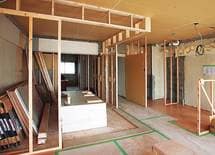 子育て世帯の転入に36万円を補助する区