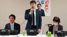 ｢ChatGPT仕事術｣が広がれば公務員は不要になるのか…｢導入は民主主義の自殺｣との声があがる理由