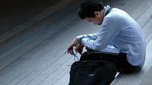 難関ホワイト企業に入った20代の7割近くが後悔している…入社後にがっかりする意外な理由【2023上半期BEST5】
