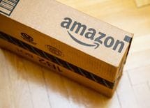 なぜ日本企業はアマゾンにいつも遅れるか
