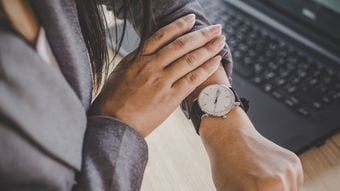 ｢カネがもらえるほどよく働く｣は間違いだった