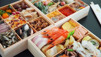 ｢おせち｣の食べ方で10年後の健康が決まる…糖尿病専門医が｢これだけはやめて｣と断言する"正月の食習慣"