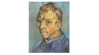 ｢えっ､誰でも描けそうな白黒の絵がなぜ134億円も…｣アートを全く知らない素人質問に対するプロの明快回答