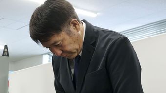 広陵高の不祥事は"必然"だった…学生欲しさに強豪校が設ける｢選手寮｣で行われている時代錯誤の行為