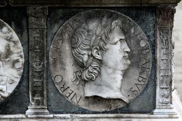 なぜ世界中で｢過激な独裁者｣が愛されているのか…700年前の古典が暴く