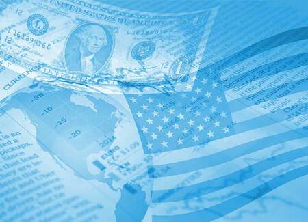 公約守る トランプの過大すぎる目標 President Online プレジデントオンライン