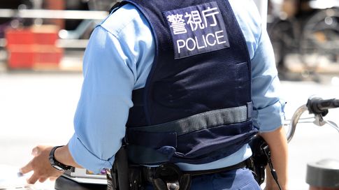 ついに警察が｢闇バイト｣グループへ潜入開始…合法的に別人になりすます｢仮装身分捜査｣の