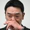 原辰徳でも高橋由伸でもない…阿部慎之助の衝撃辞任でついに動いた｢巨人の次期監督｣の意外な本命