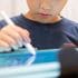 文字でも計算でもない…幼児教育の専門家が｢子供のIQ向上のために真っ先に与えて｣という“アプリの種類”