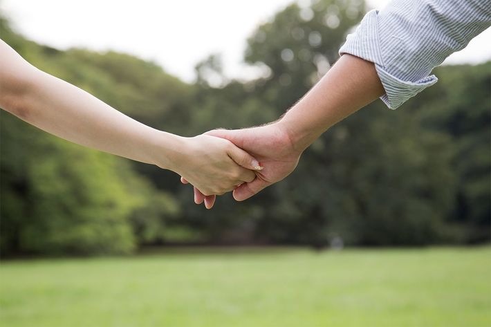 ※写真はイメージです