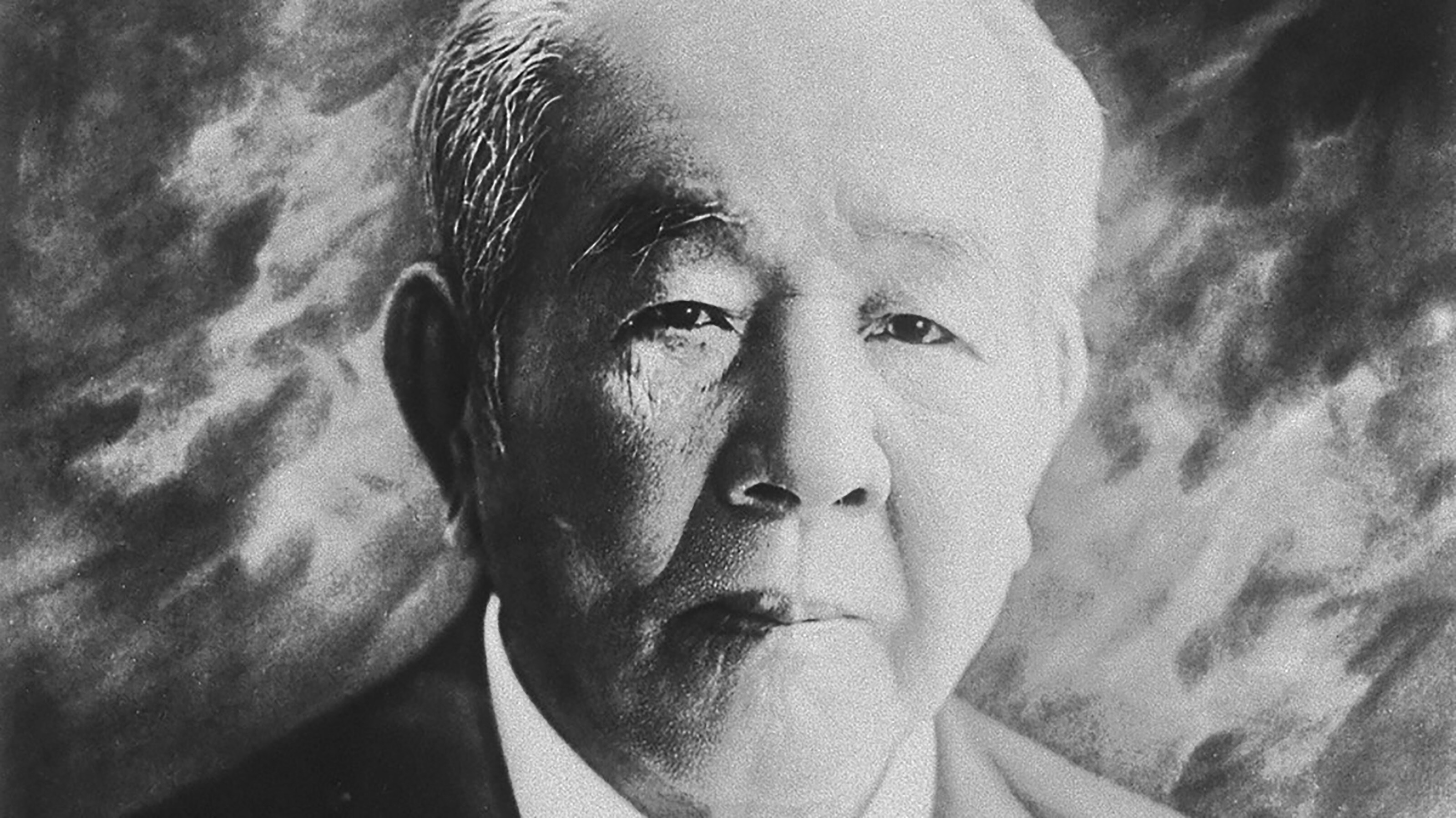 日本の資本主義の父！NHK大河ドラマの主人公で新一万円札になる