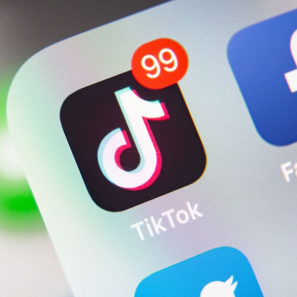 Tiktok 小学生 まんこ 