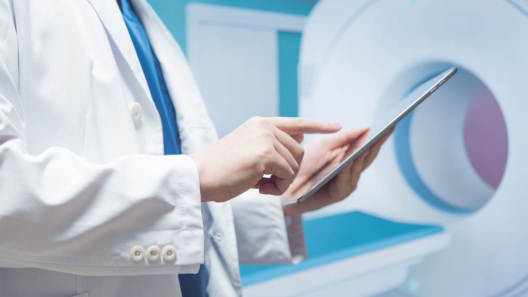 自身に最適な予防とケアで持続的な好パフォーマンスを