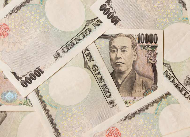 親の49日に借金取りが来たときの対処法 マイナスの財産も相続の対象