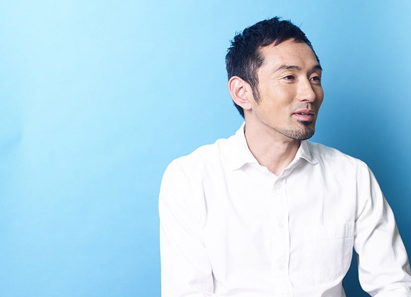 人生で一度も女性とお付き合いしたことがありません