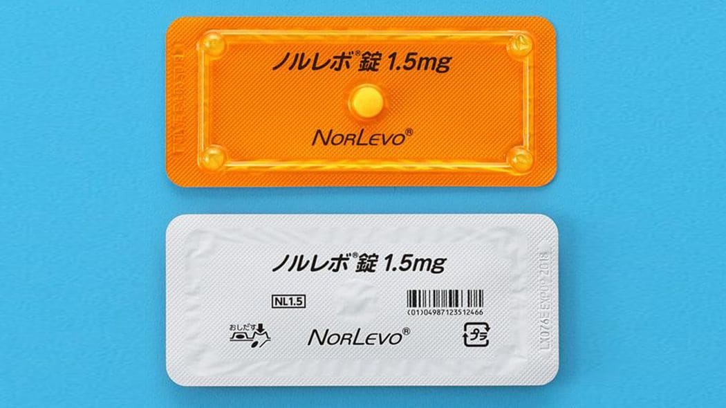 ｢アフターピル｣の薬局販売に産婦人科医会が反対するのはなぜか 無料で入手できる国もあるのに